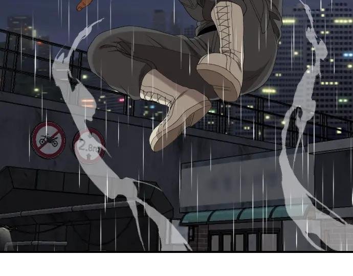 第244话