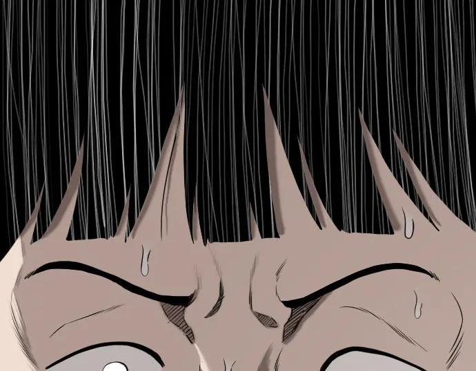 第93话