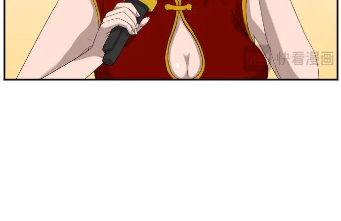 第98话