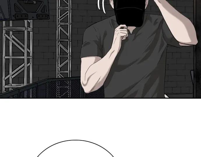 第98话