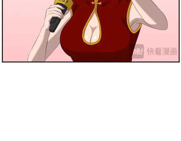 第98话