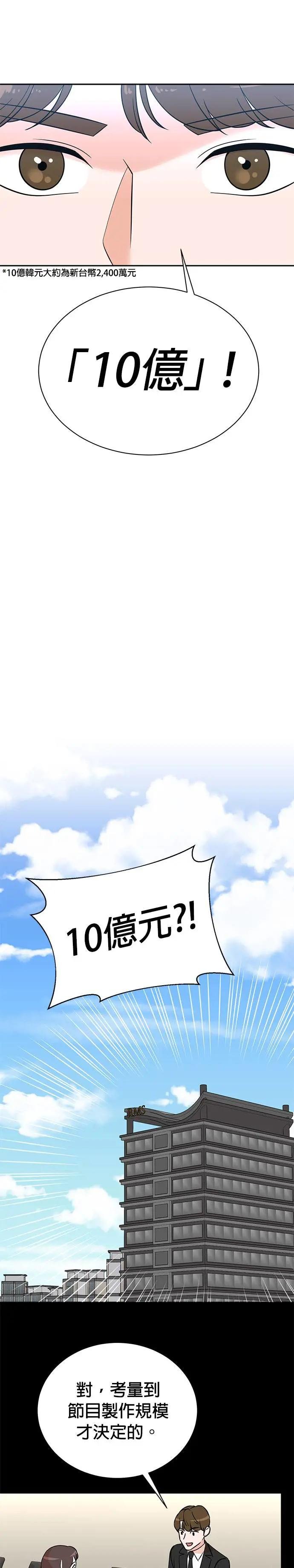 第112话