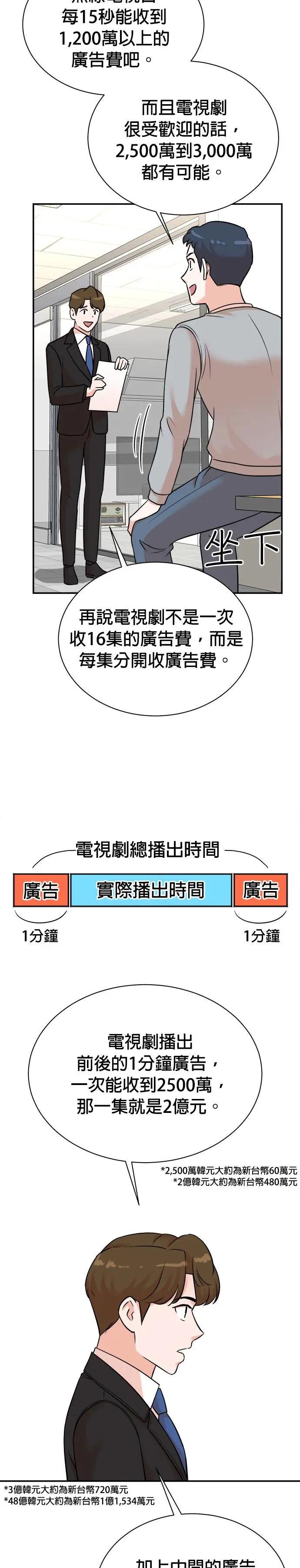 第126话