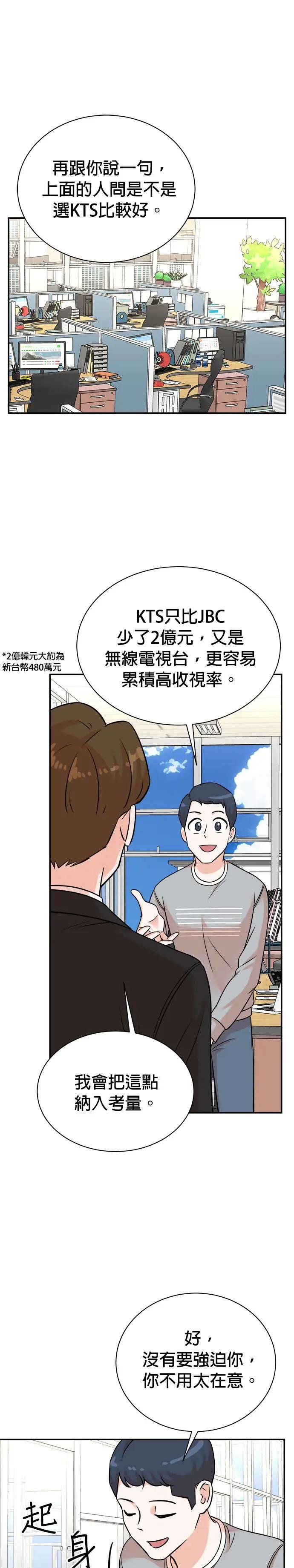 第126话