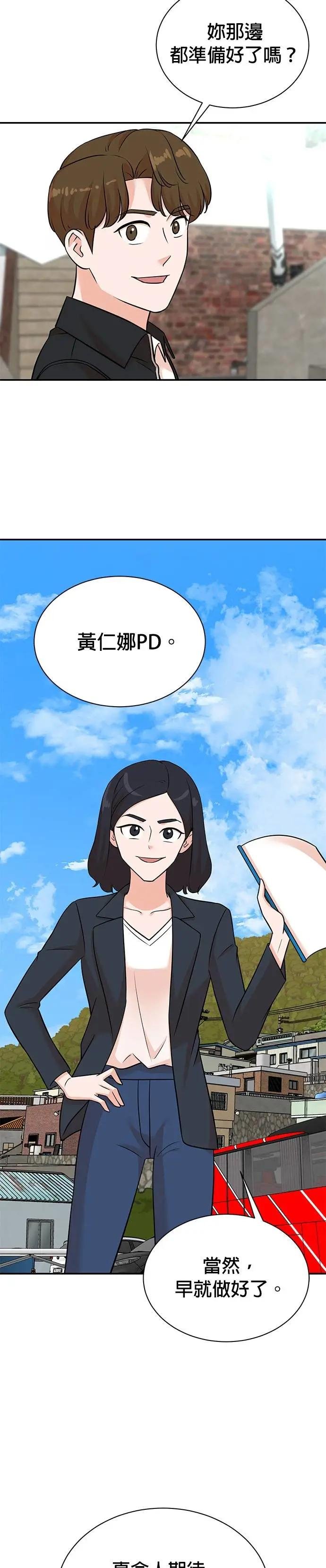 第129话