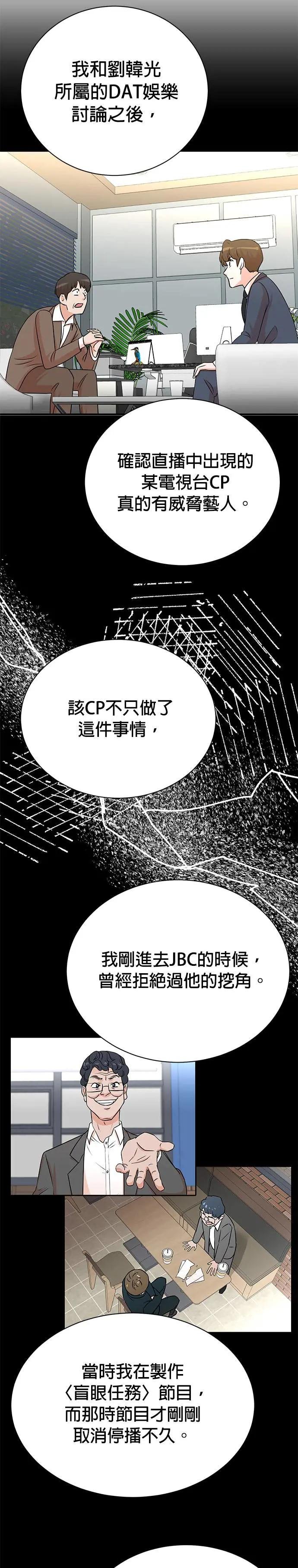 第160话