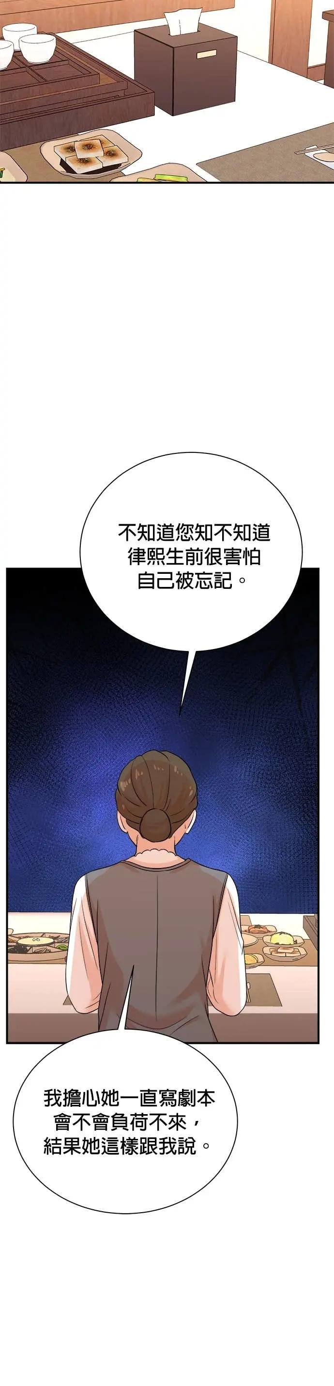 第173话