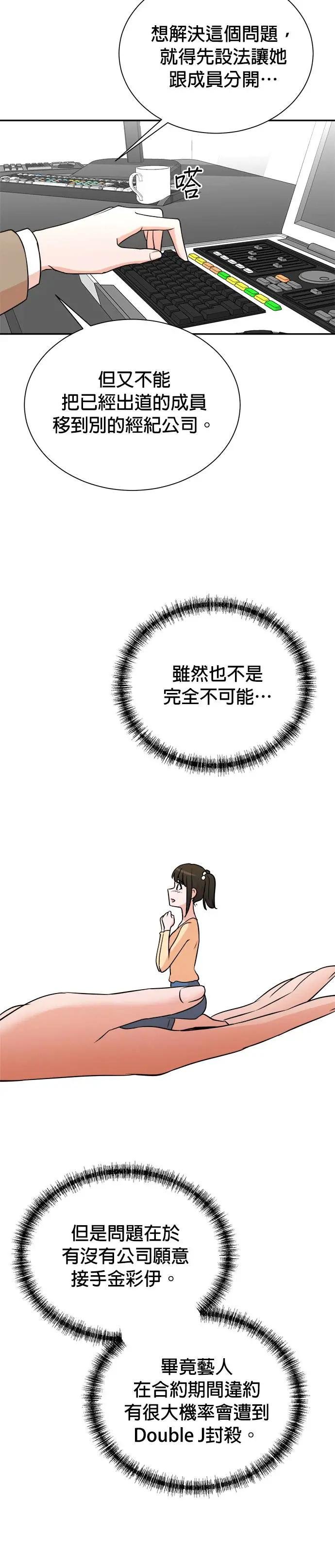 第89话