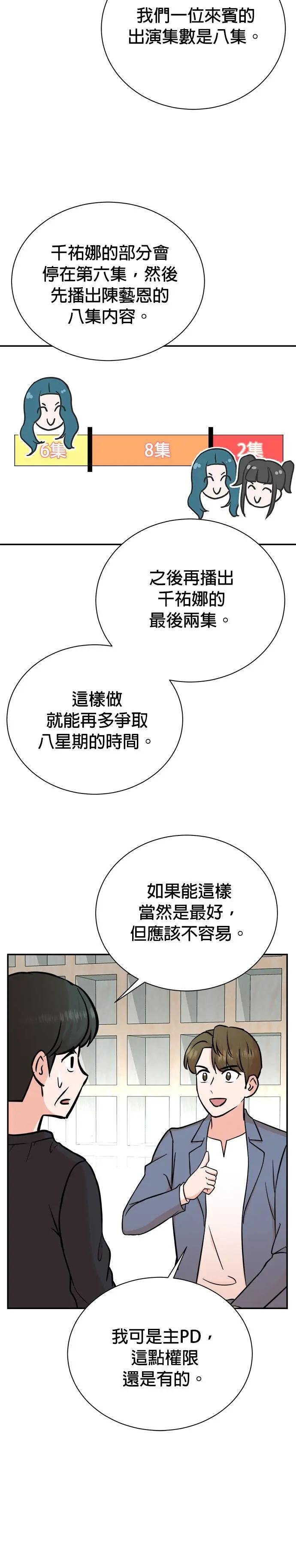 第90话