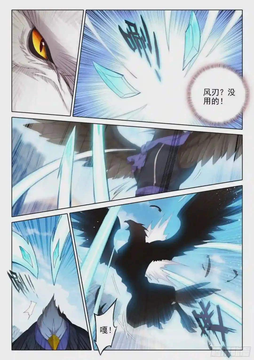 11 连胜