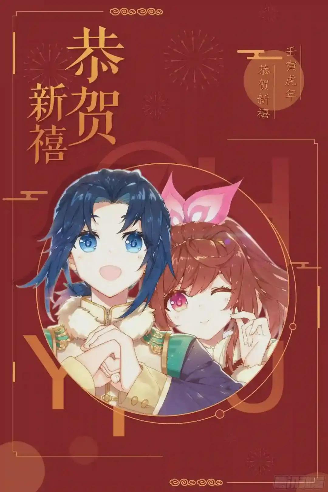 05 实验