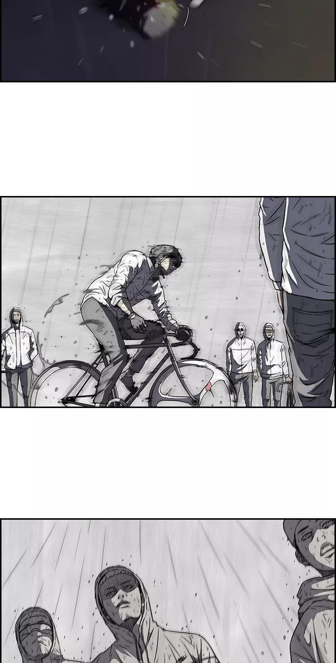 [第2部] 第44话