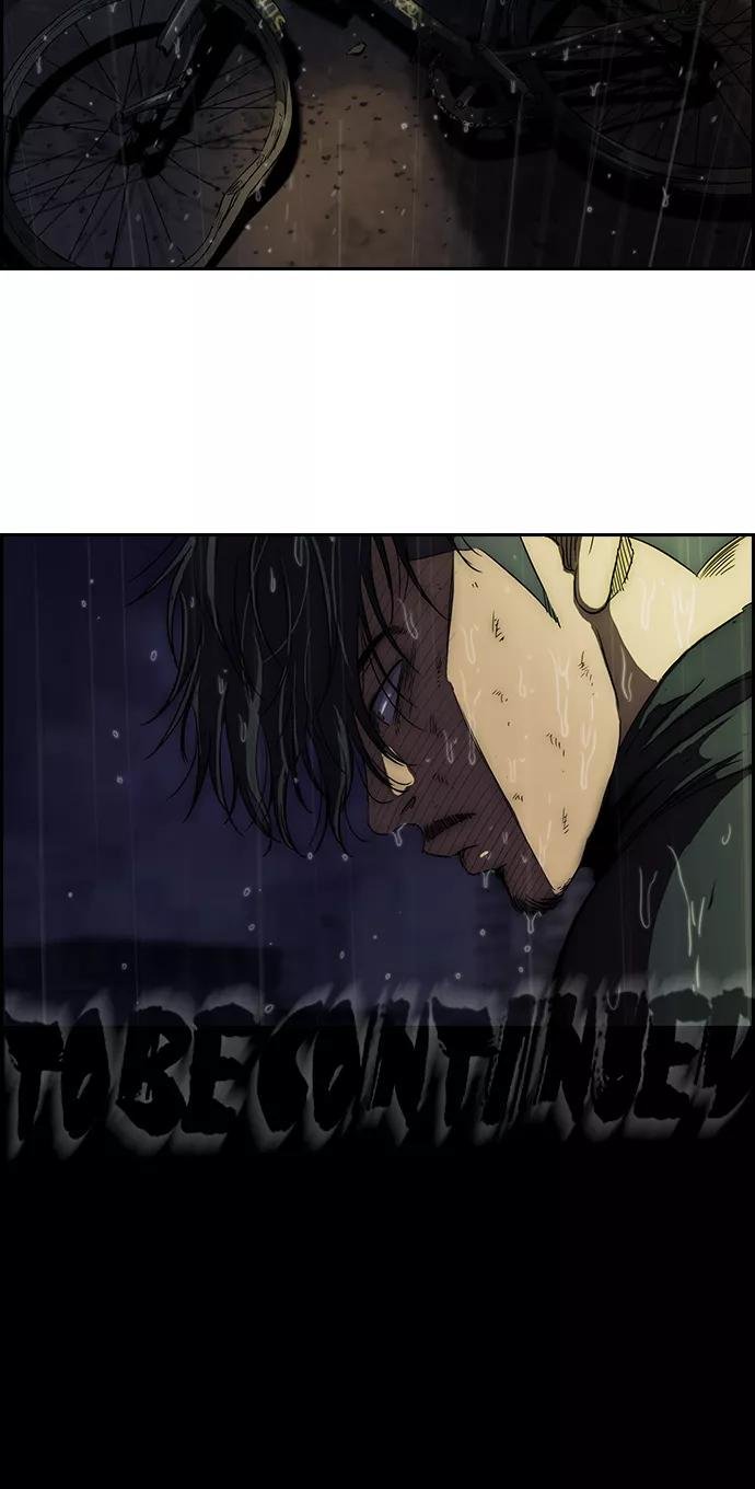 [第2部] 第44话