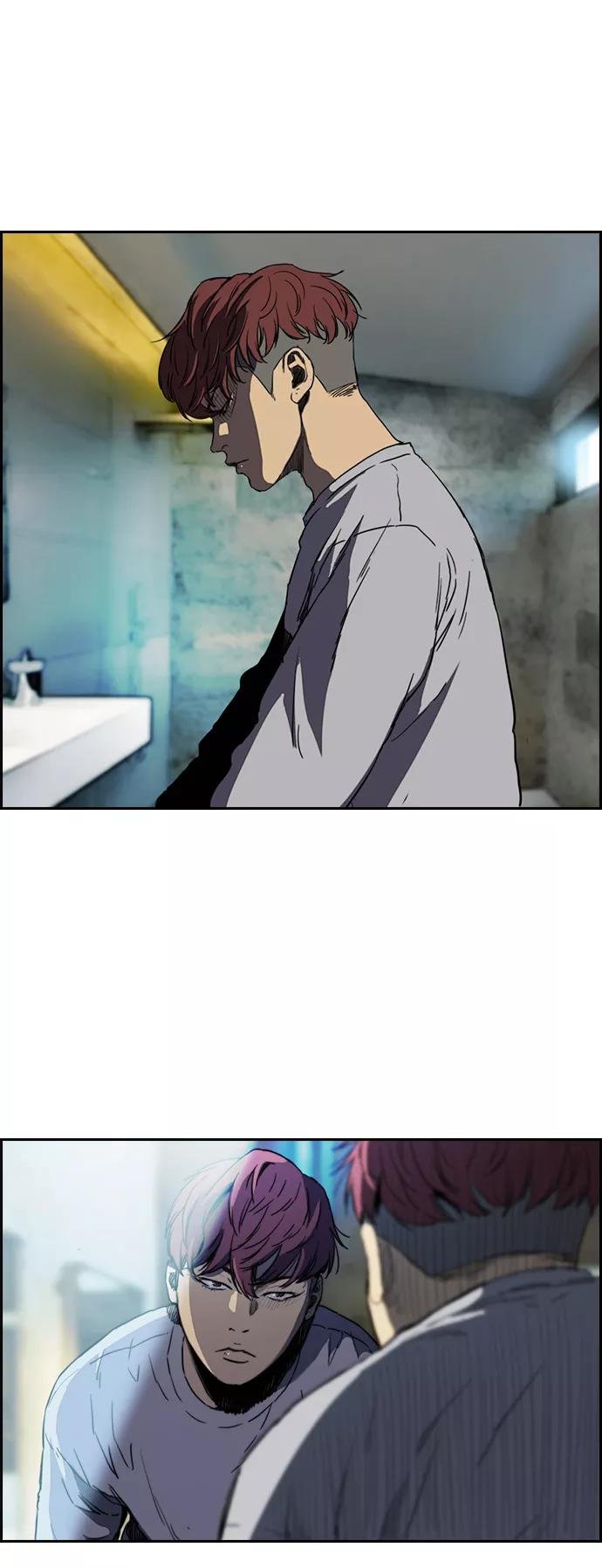 [第2部(下)] 第69话
