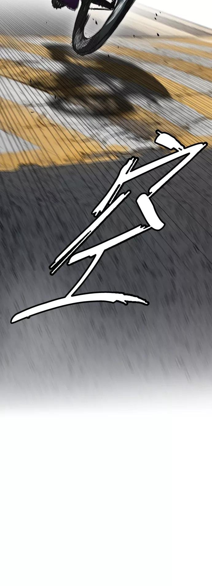 [第2部(下)] 第77话