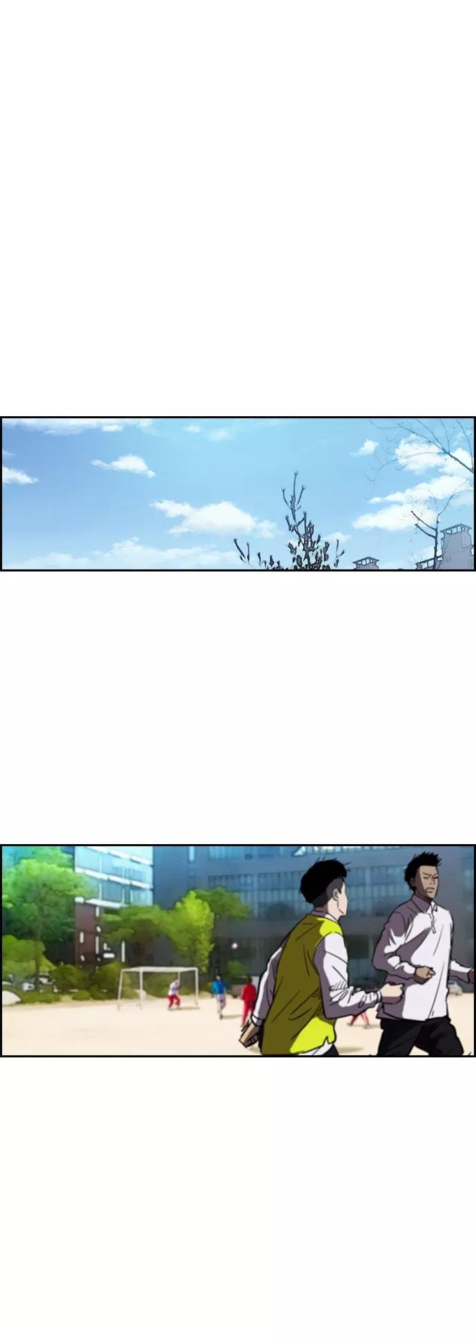 [第2部(下)] 第85话