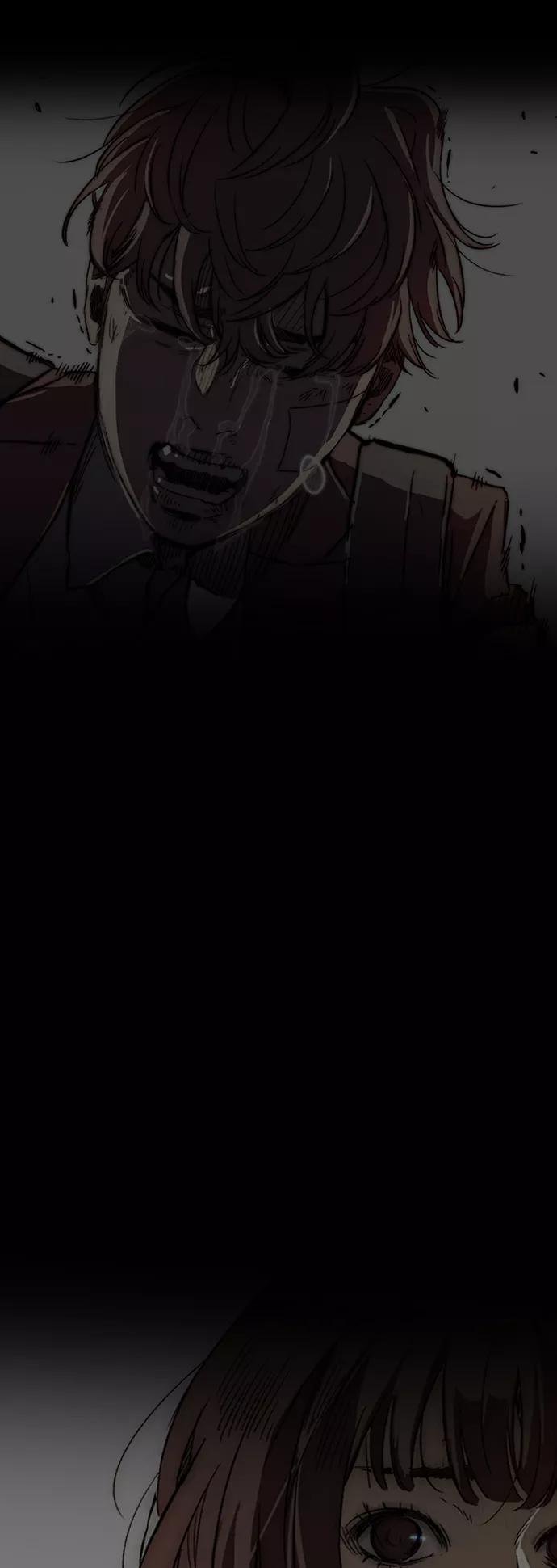 [第2部(下)] 第86话