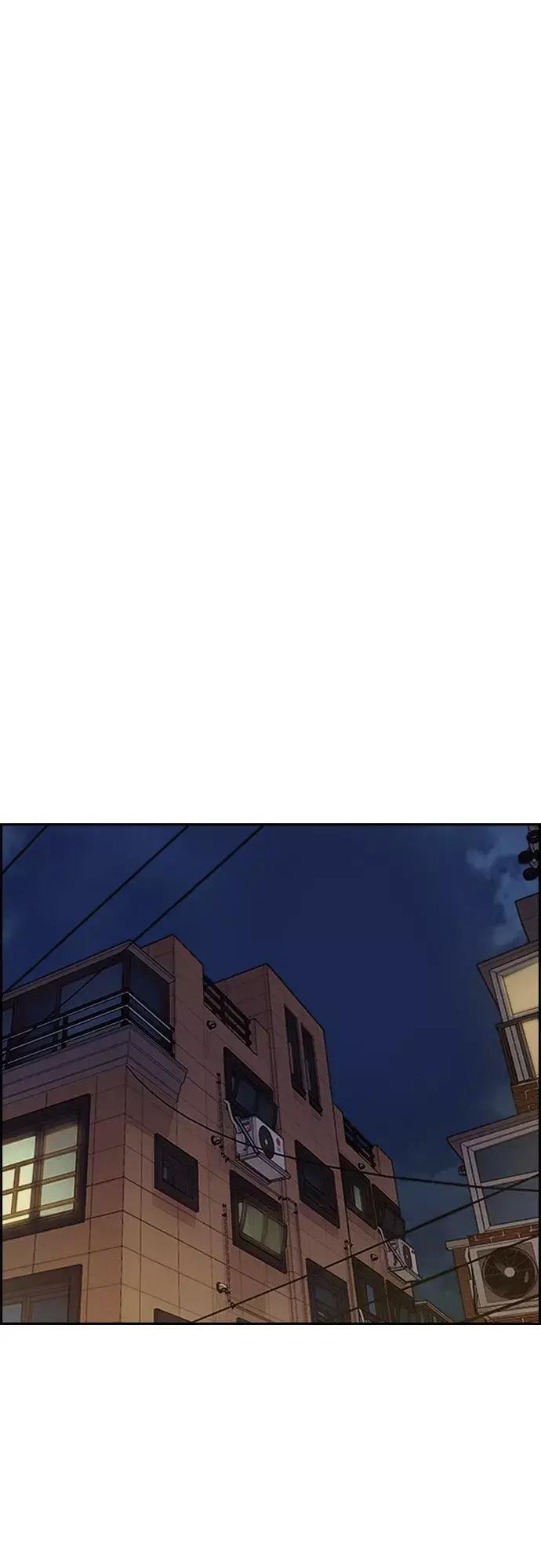 [第4部] 第25话 跟踪狂