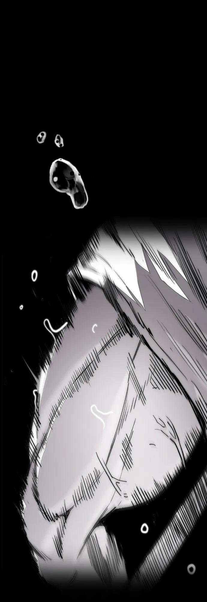 [第4部] 第70话 无呼吸区域