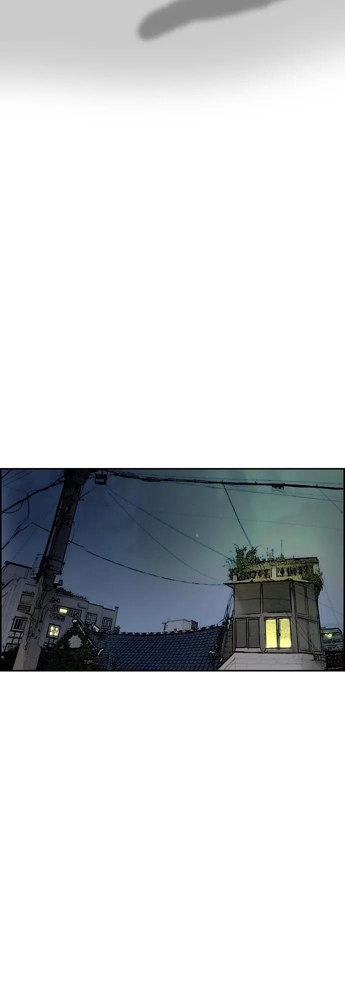 [第4部] 第146话 决赛前的夜晚