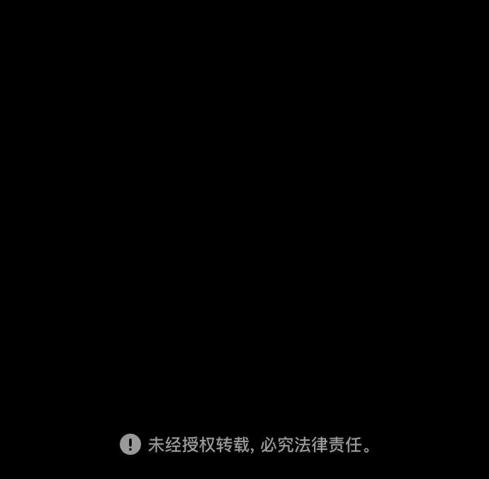 [第4部] 第146话 决赛前的夜晚