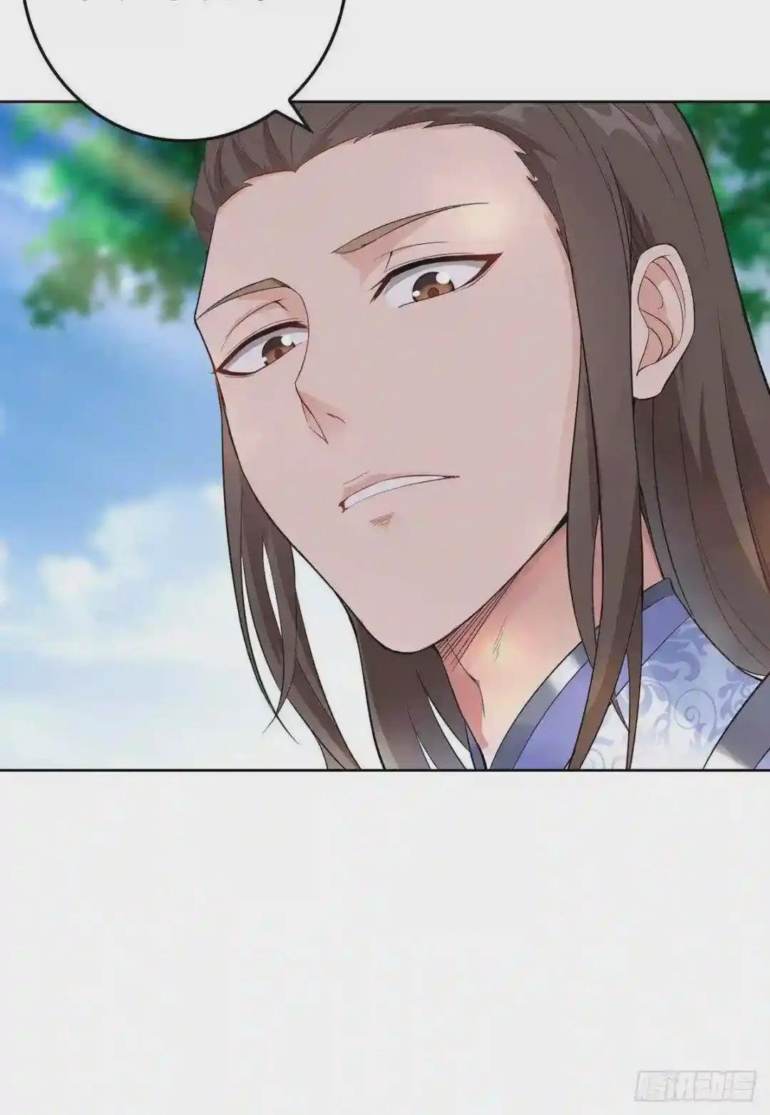 我才是男主角