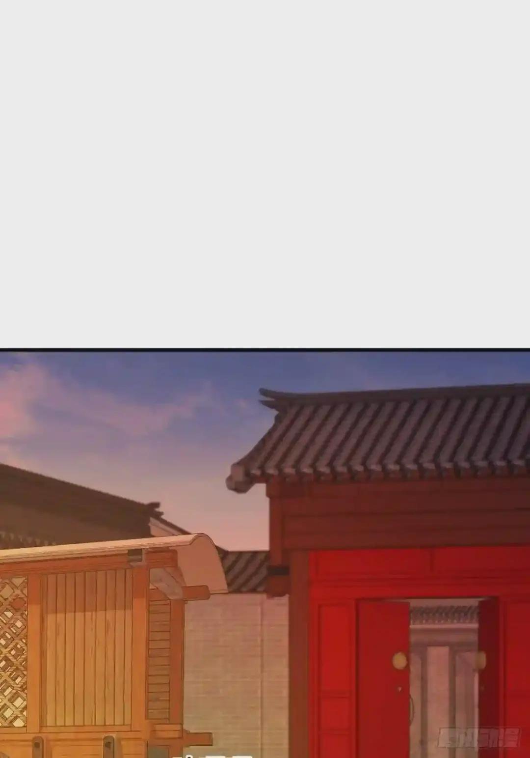 深夜诱惑