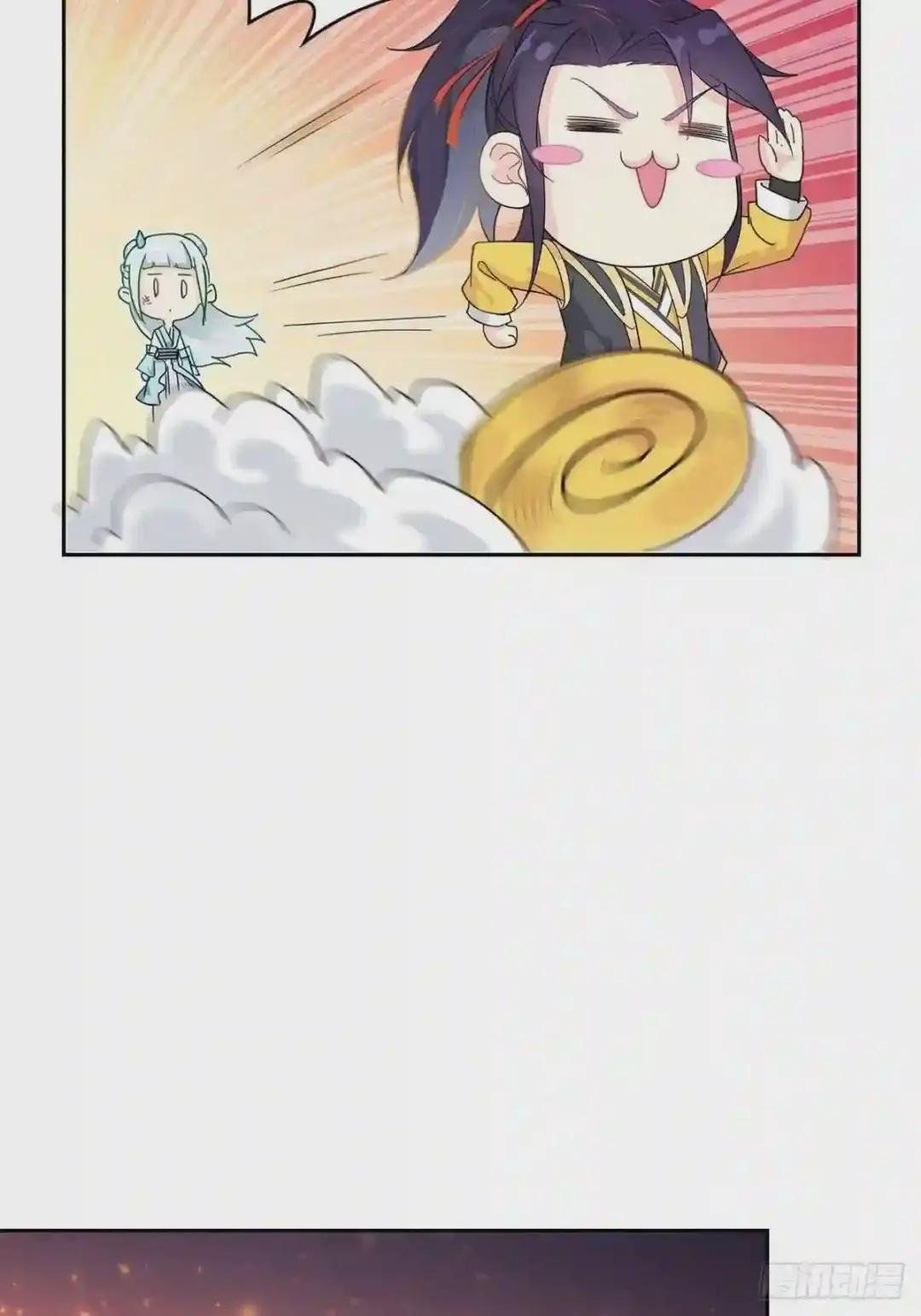 喝花酒!