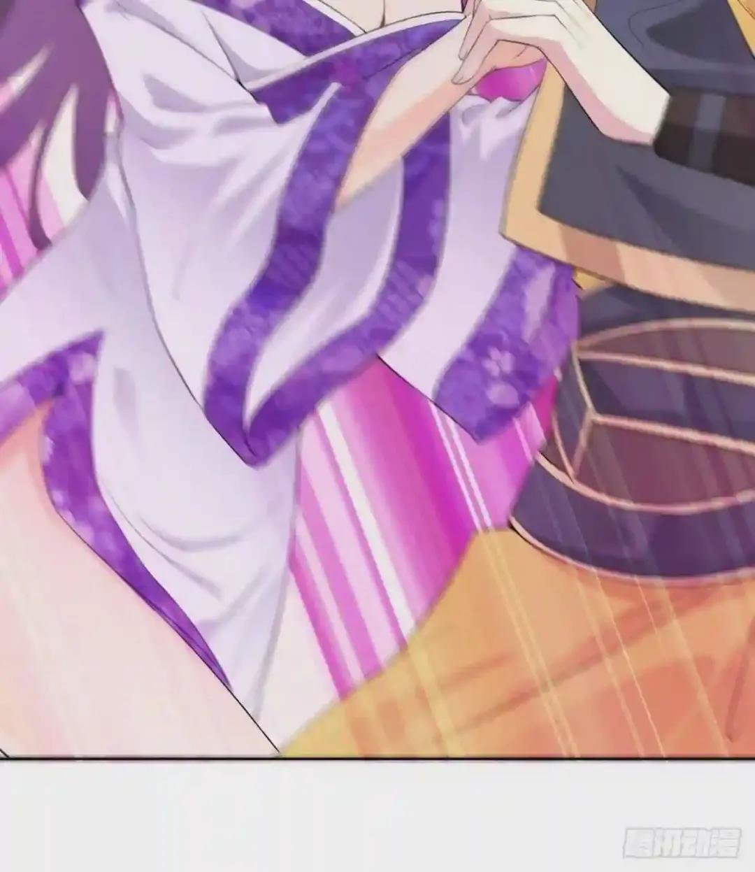 喝花酒!