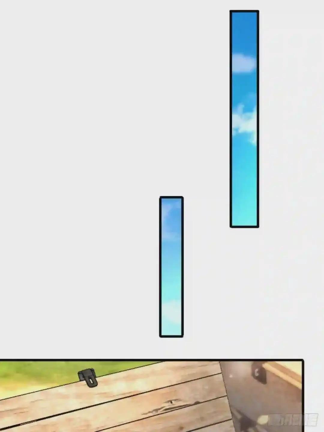 时代变了