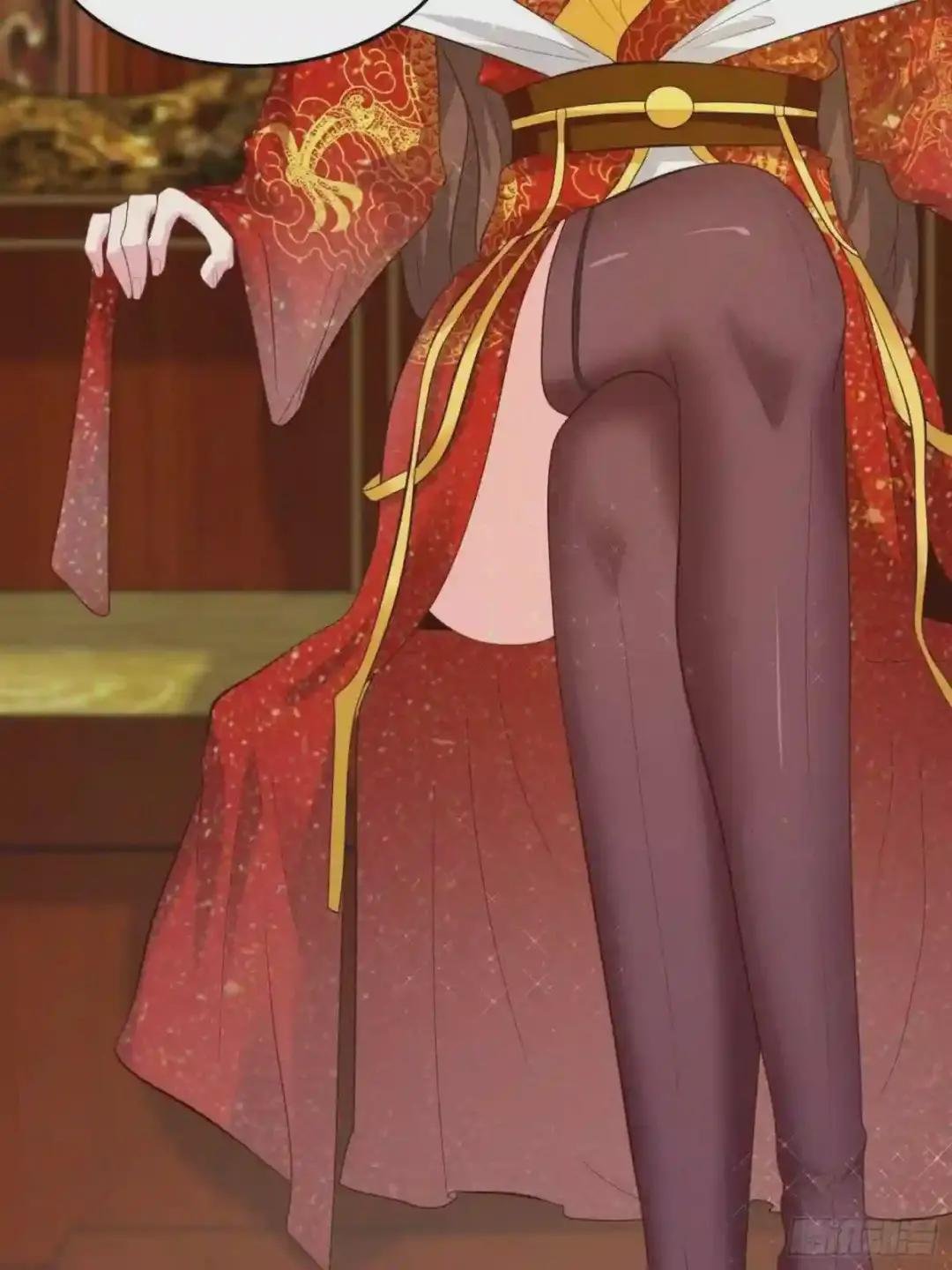 解脉之法