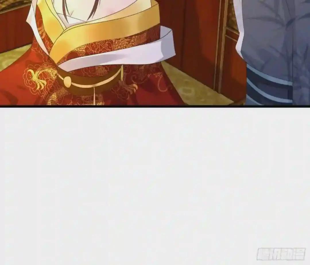 解脉之法