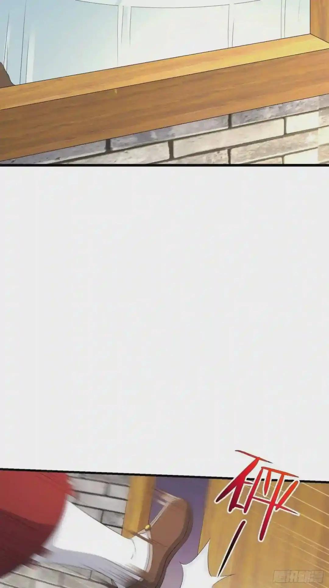 慕容映雪