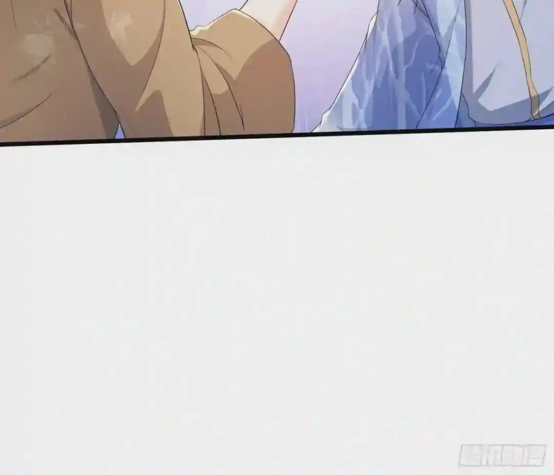 慕容映雪