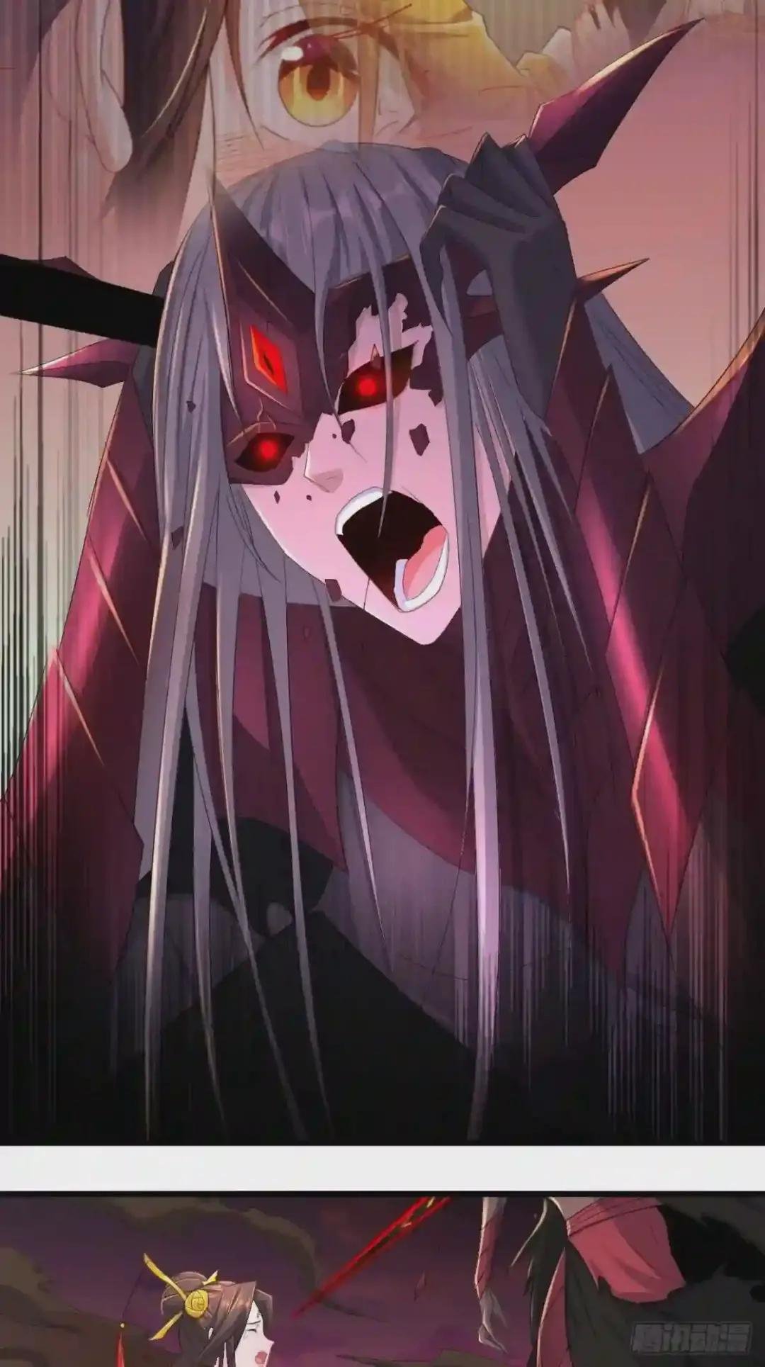 不忍伤害