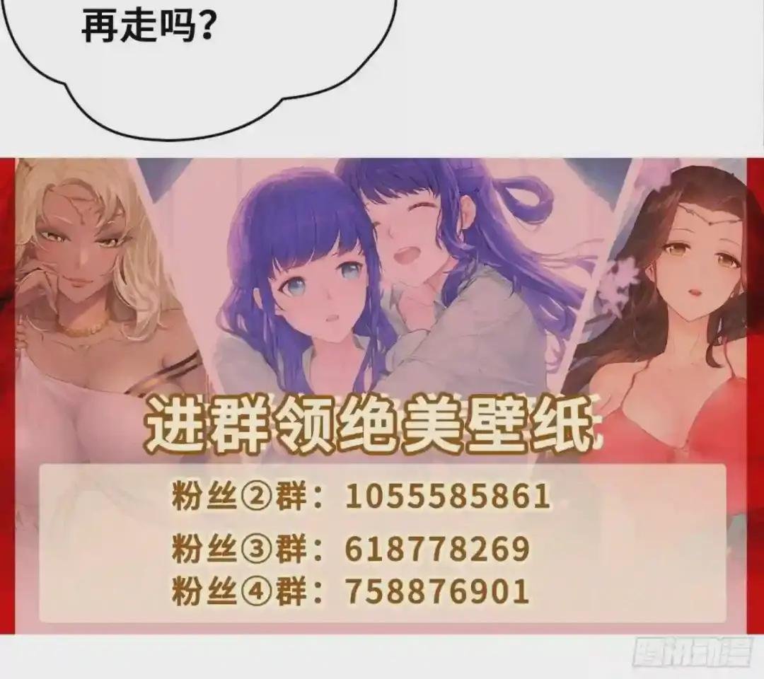 地下书局