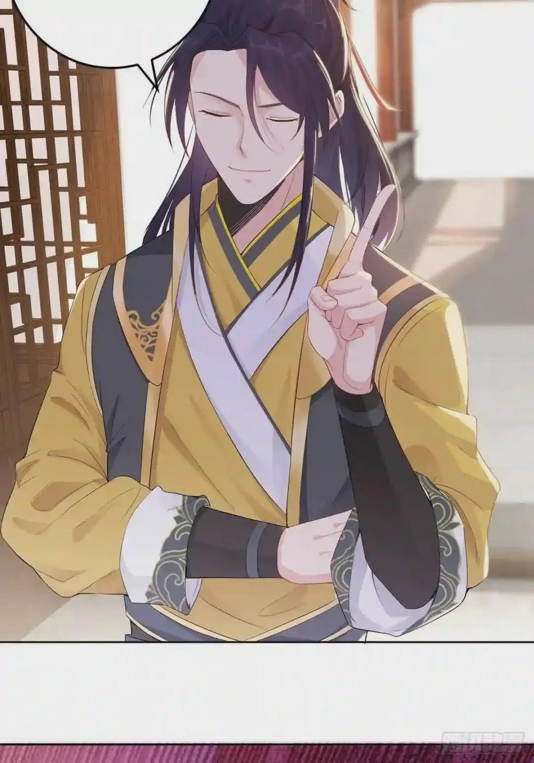 纳兰城的软饭王