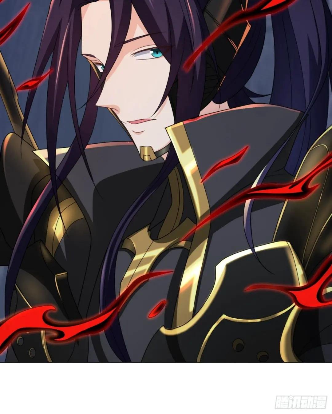 炙热之炎