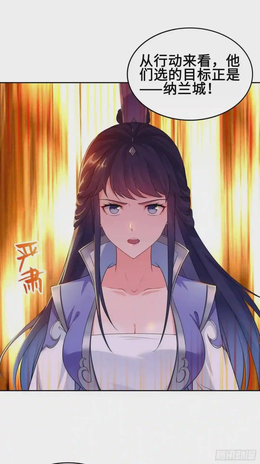 绝处逢生