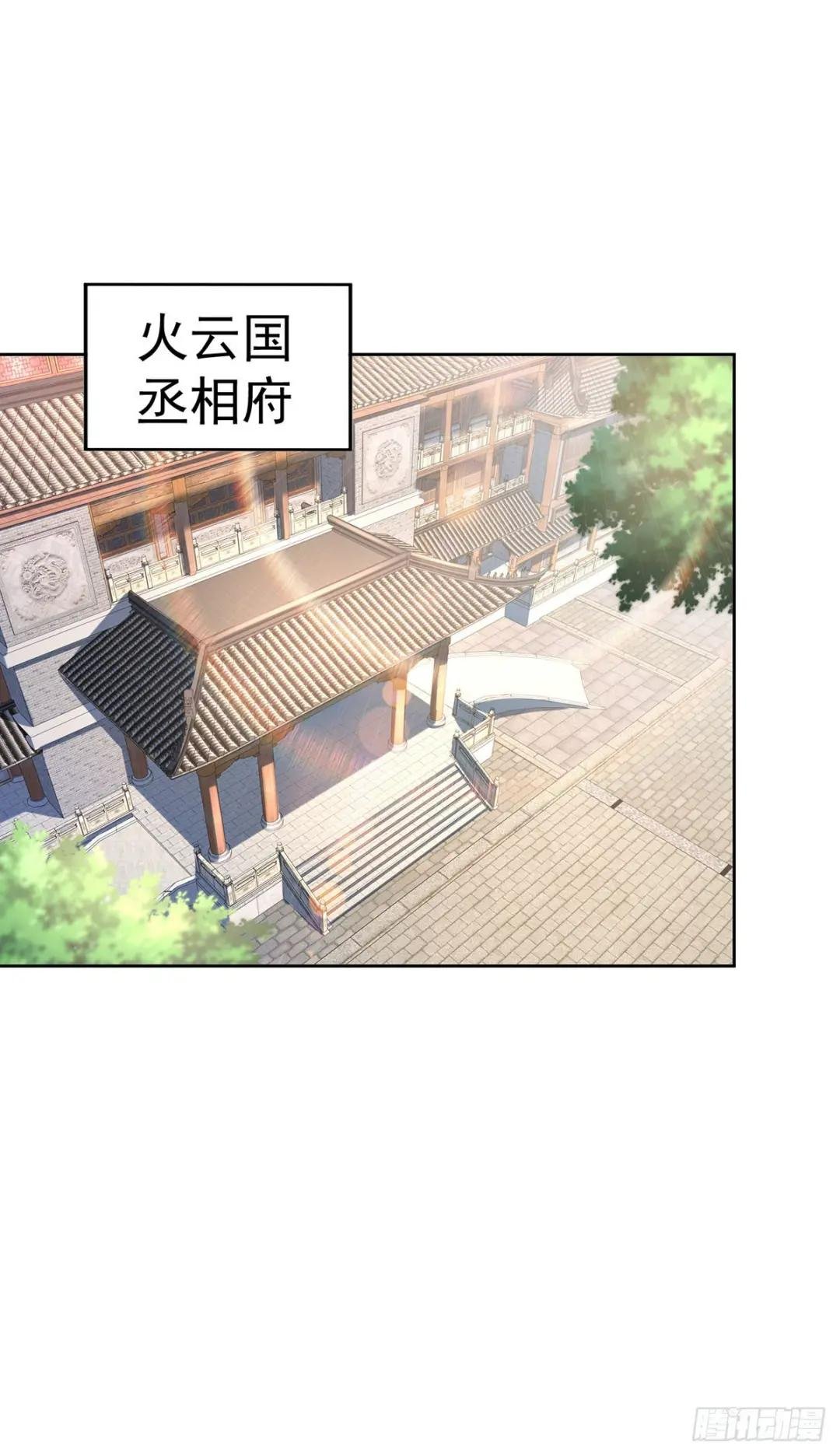 影龙卫