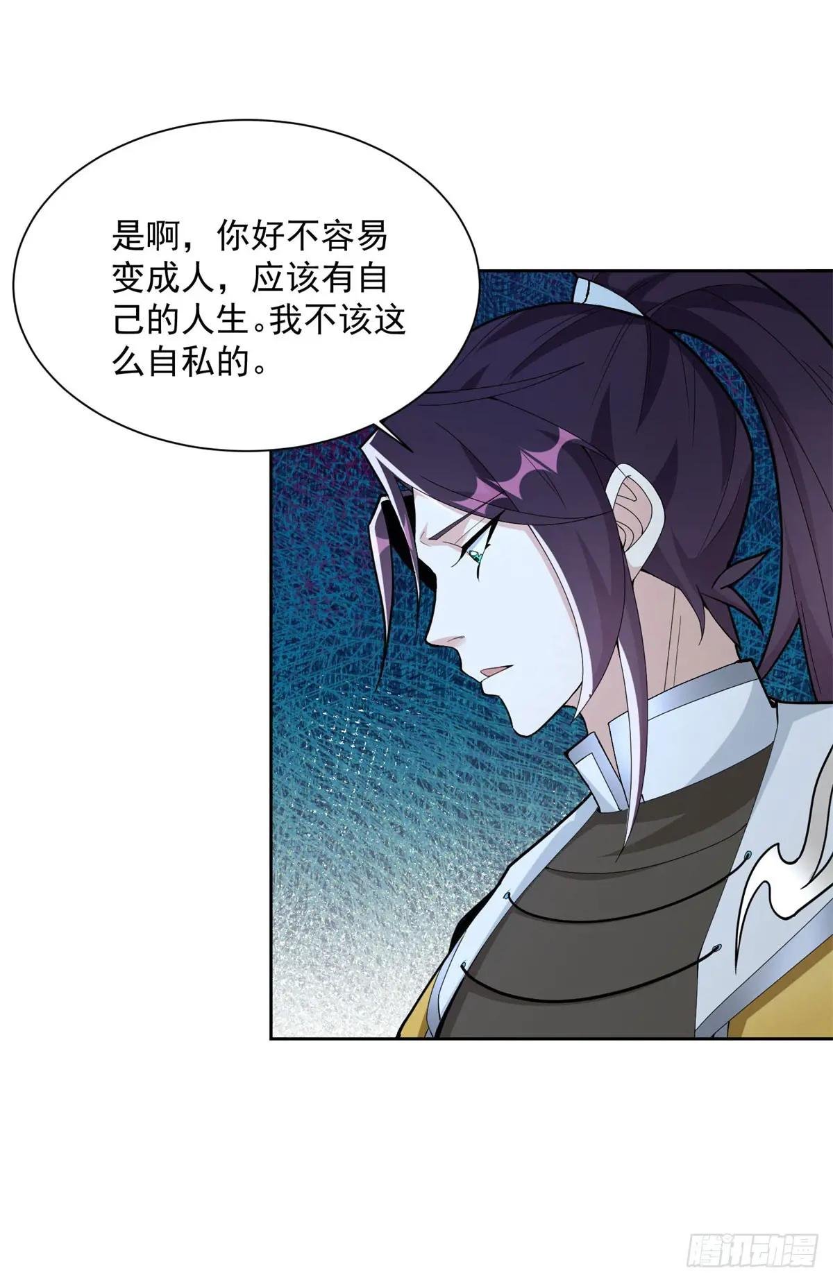 危机仍在