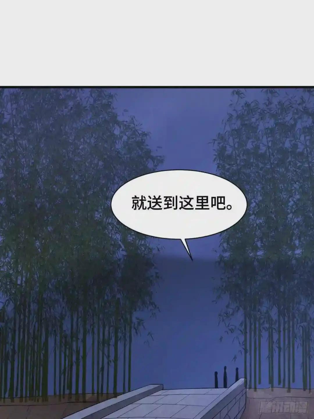 劫后余生
