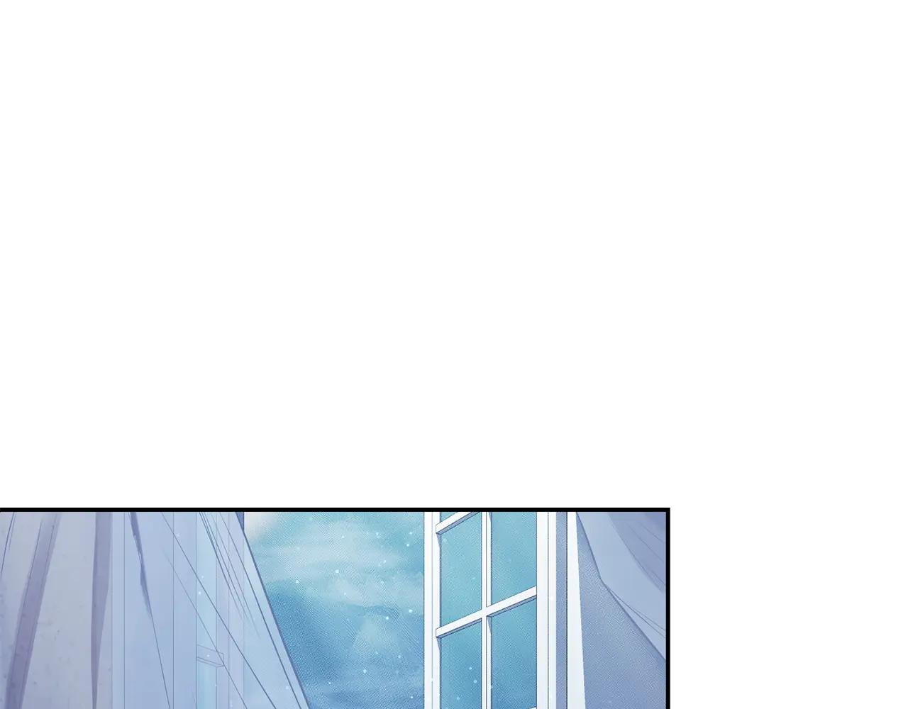 第1话 附身？