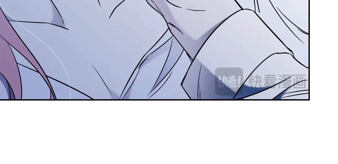 第1话 附身？