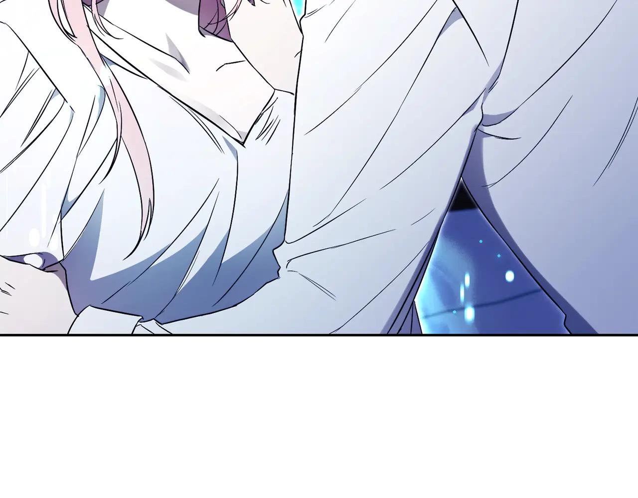 第1话 附身？