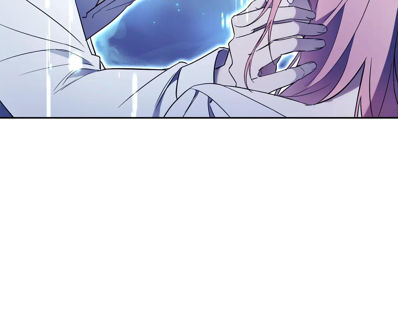第1话 附身？