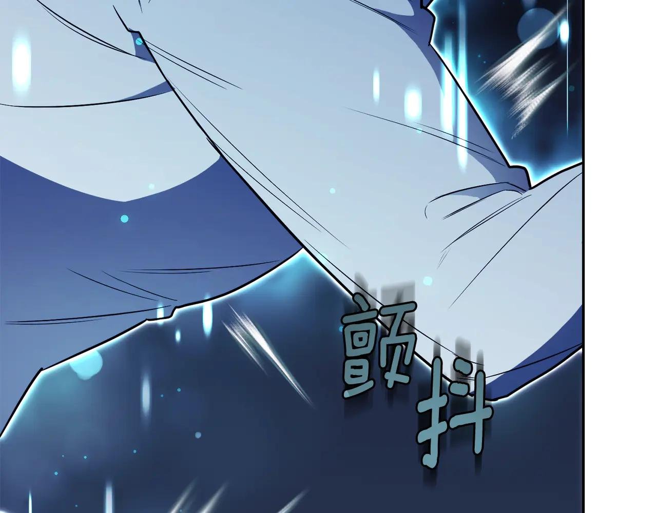 第1话 附身？