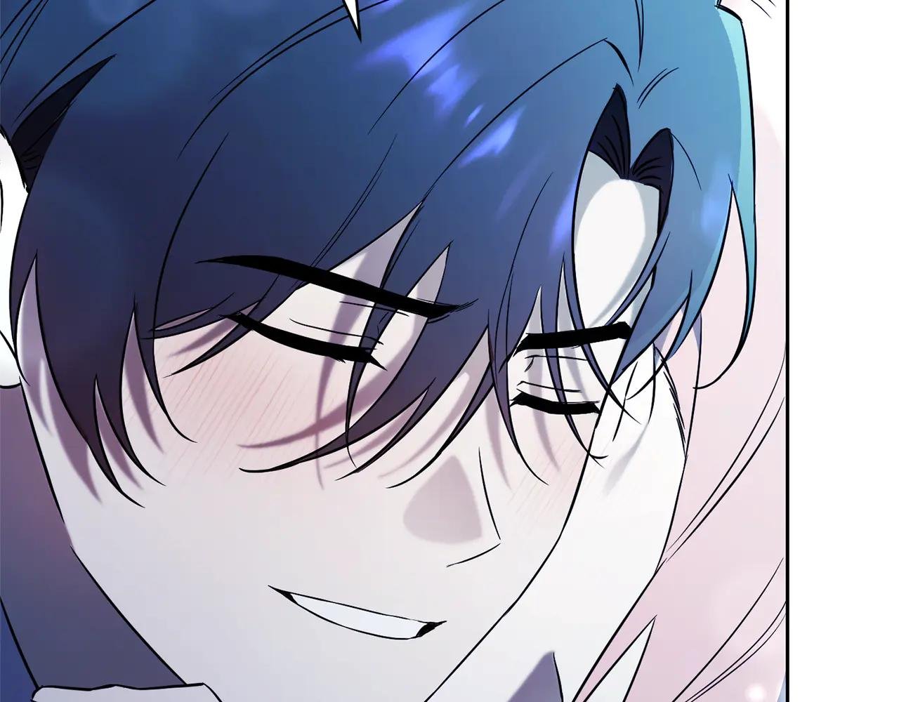 第1话 附身？