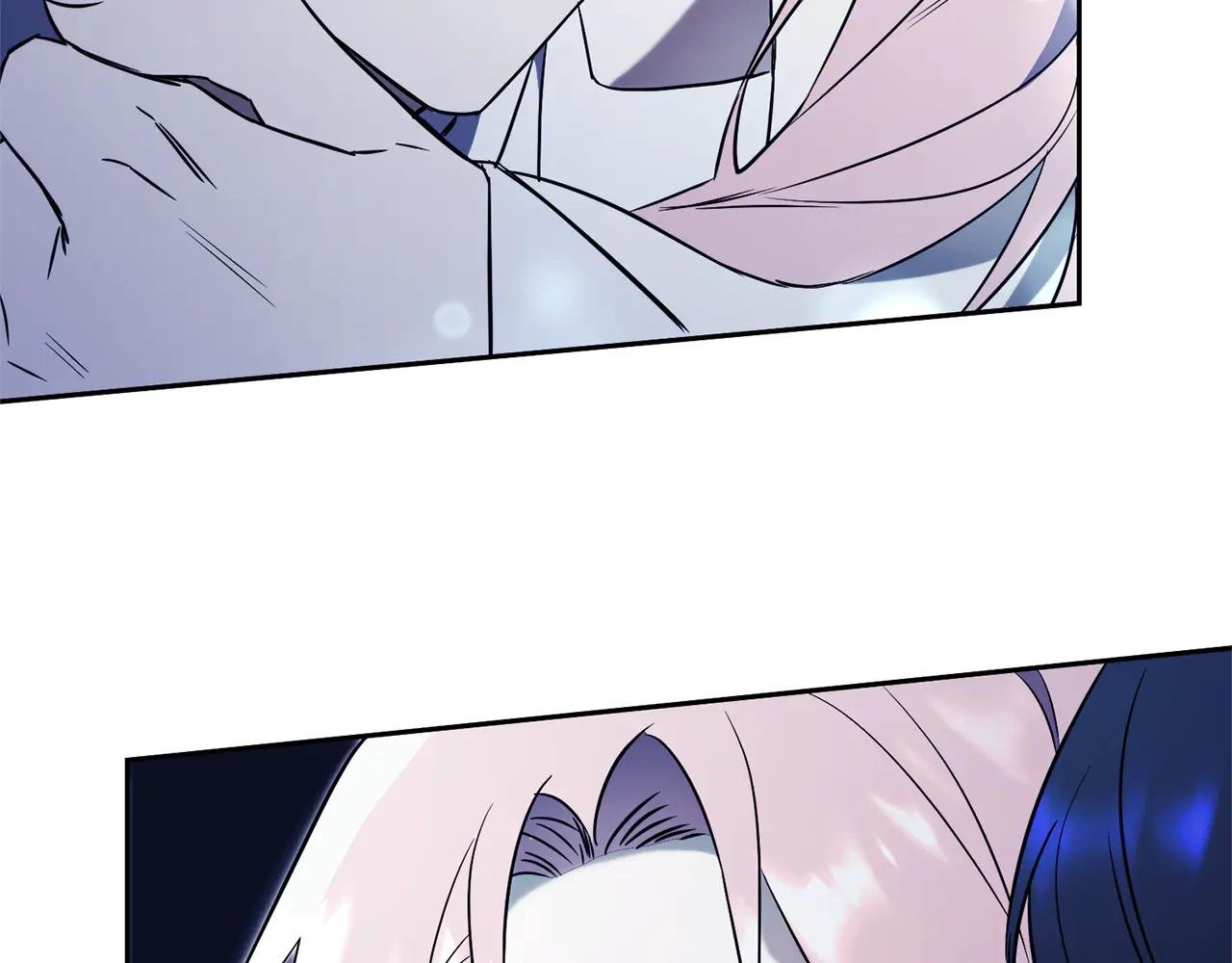 第1话 附身？