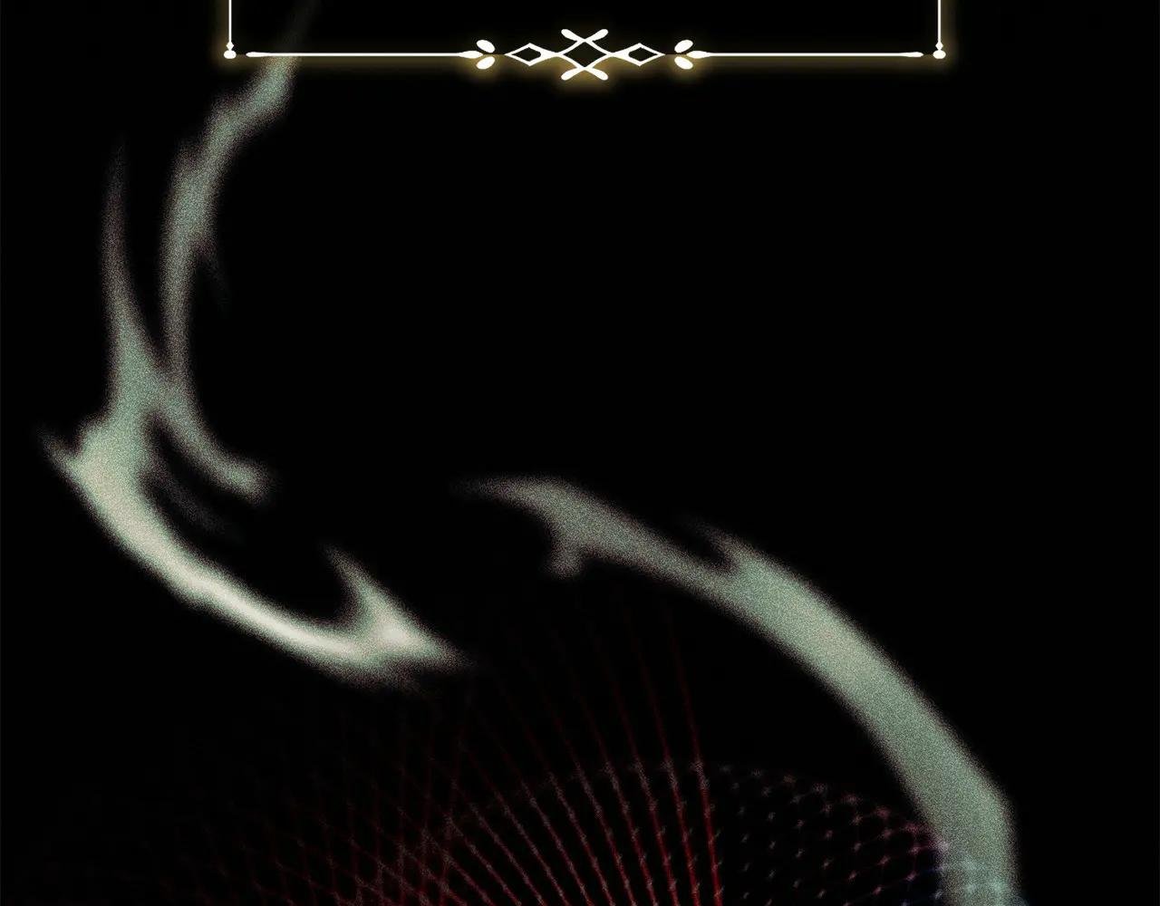 第1话 附身？